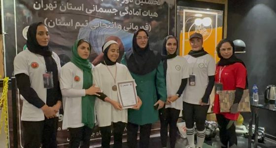 photo_6028550688511999262_y